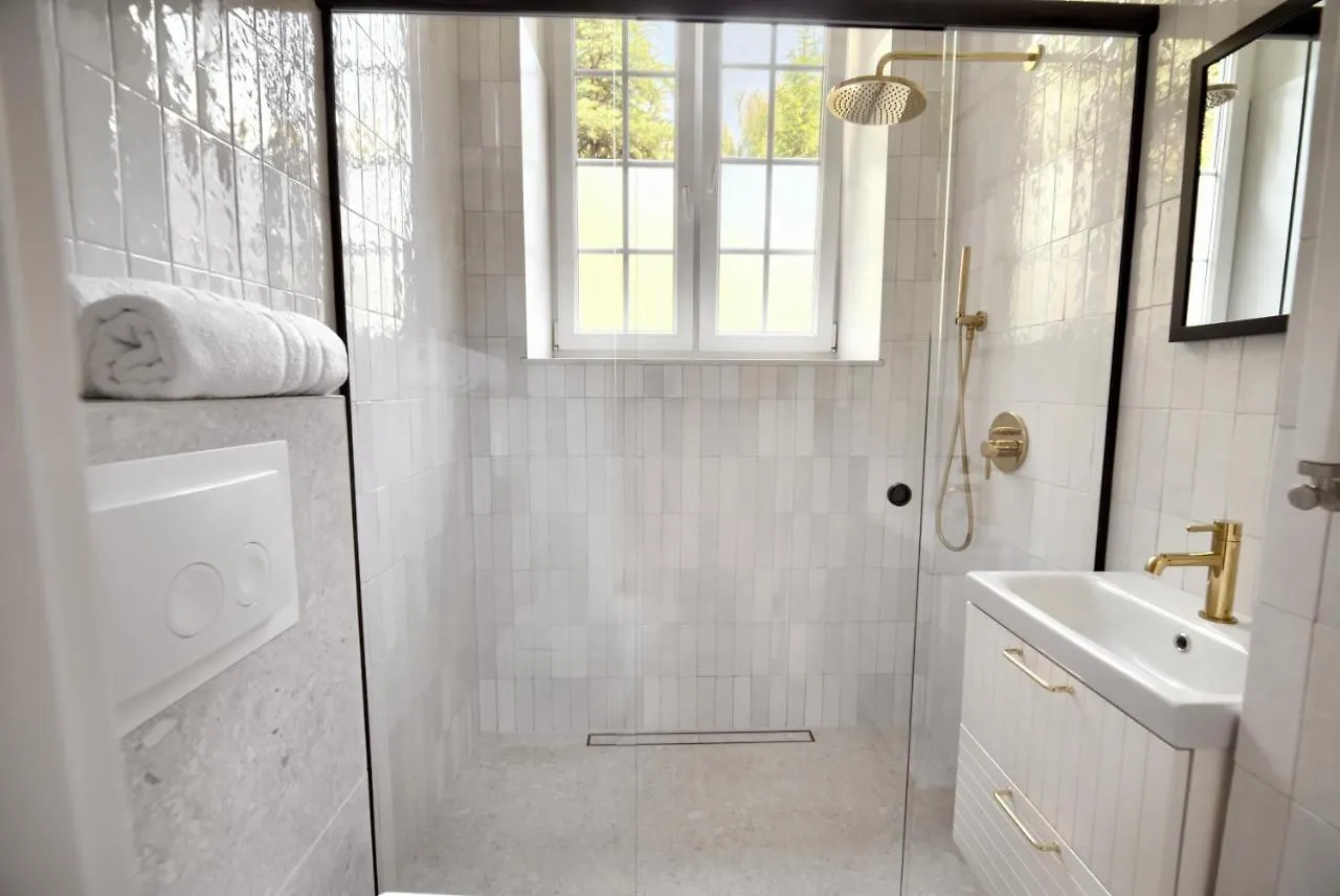 شقة Apartament Attyka Old Town غدانسك 0*,  بولندا
